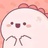 BeFnGmRh