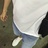 哎