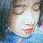 柿子君。