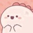 乔植