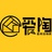 ITILE爱陶