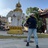 请叫我Anita