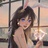 镜观十里花海