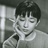 Genhao3_liu