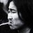Chris 一切由无聊开始