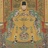 朱厚熜