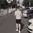兜Dong