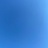 午睡
