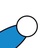 oinx