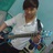 tony