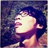 Nick Wong