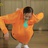 丢丢丢