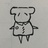 一只烊