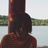 Eliott