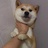 佘餘語