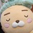 Qoo Milky