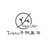 Trista手帐生活
