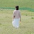 梦里寻梦