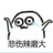 的