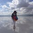 夏漫国旅 ~旅游