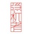 隐机者yinjizhe