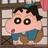 开八让