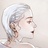 _Tsingxu