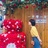 小锂