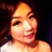 pansy_wang
