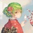 かのん