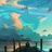 秋名山道长