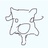 SLUO