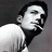 Damon_Wang