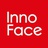 InnoFace