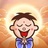 上善若水