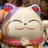 无糖乌龙茶