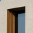 Calamus