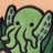 glim