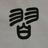 赵王