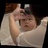 印象の梦