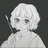 ʚ小仙女ɞ