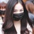 愁容骑士