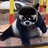 Y-sgagaga