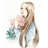 花.ing