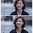 feng_xina