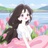 时光荏苒