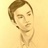 云中锦书