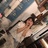 winne-chen