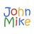 John  Mike