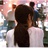 zard